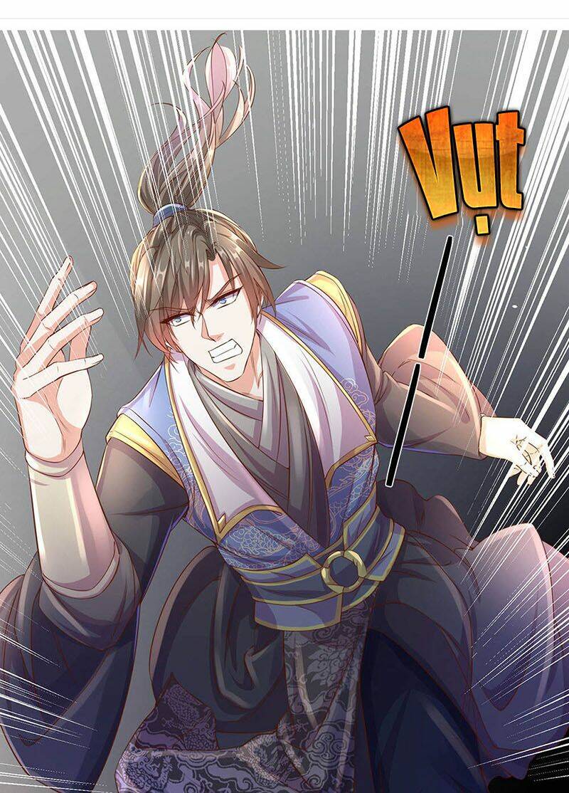 Chương 156 - Trang 1