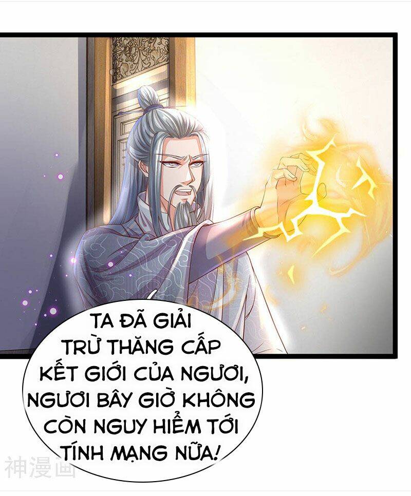Chương 156 - Trang 3