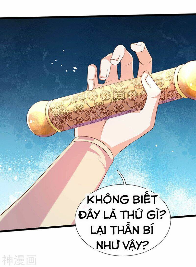 Chương 156 - Trang 5