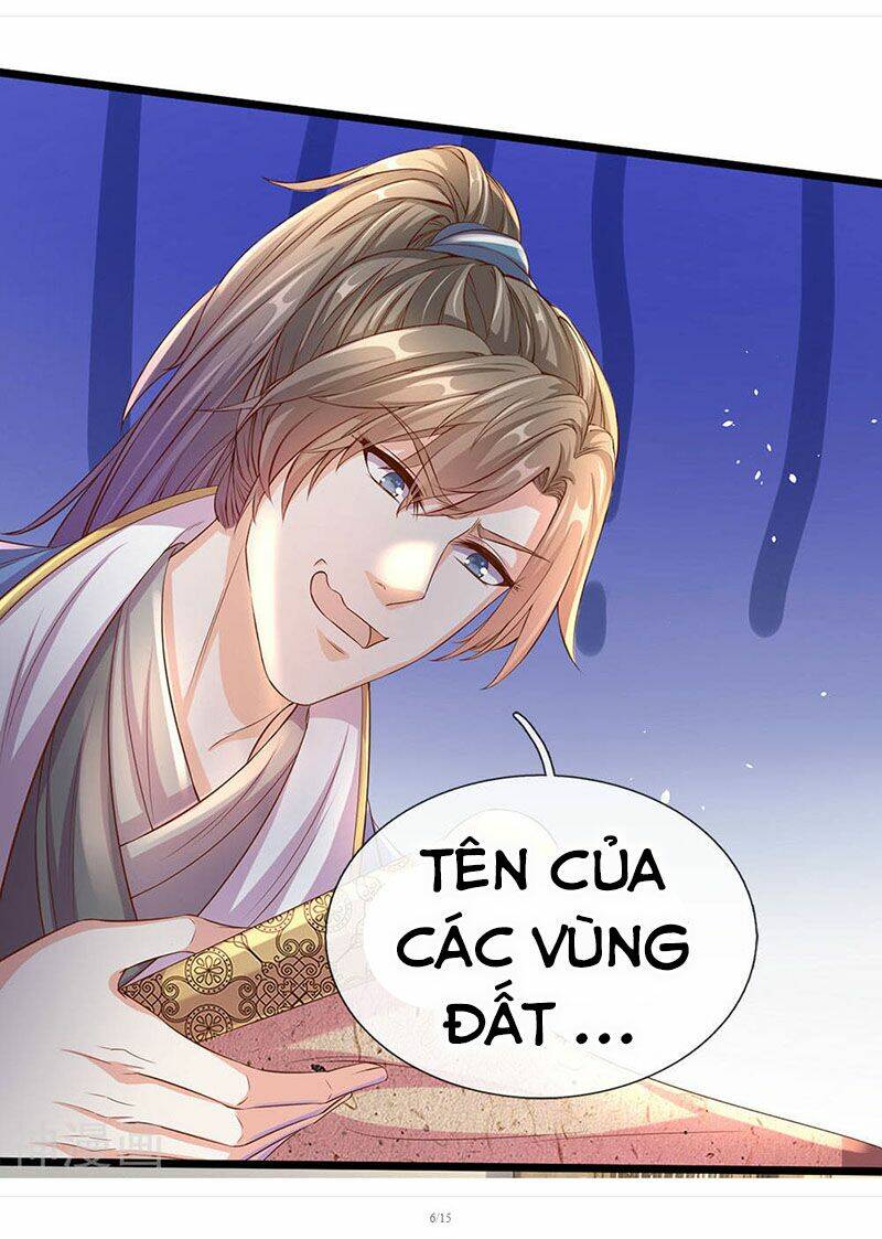 Chương 156 - Trang 7