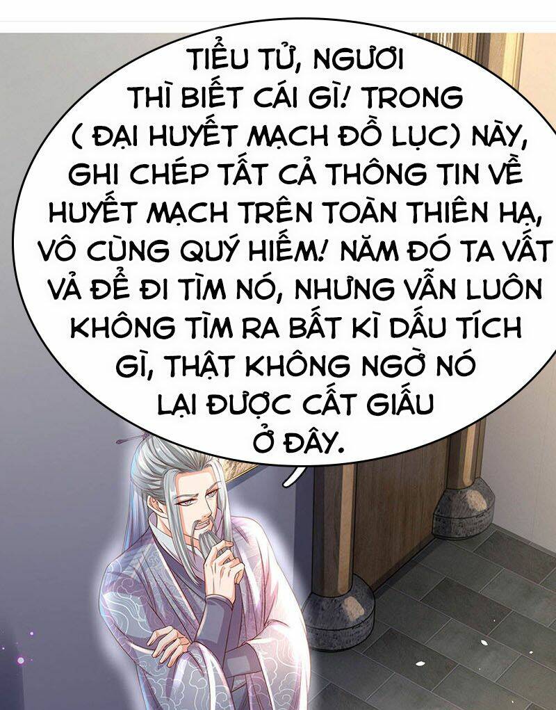Chương 156 - Trang 8