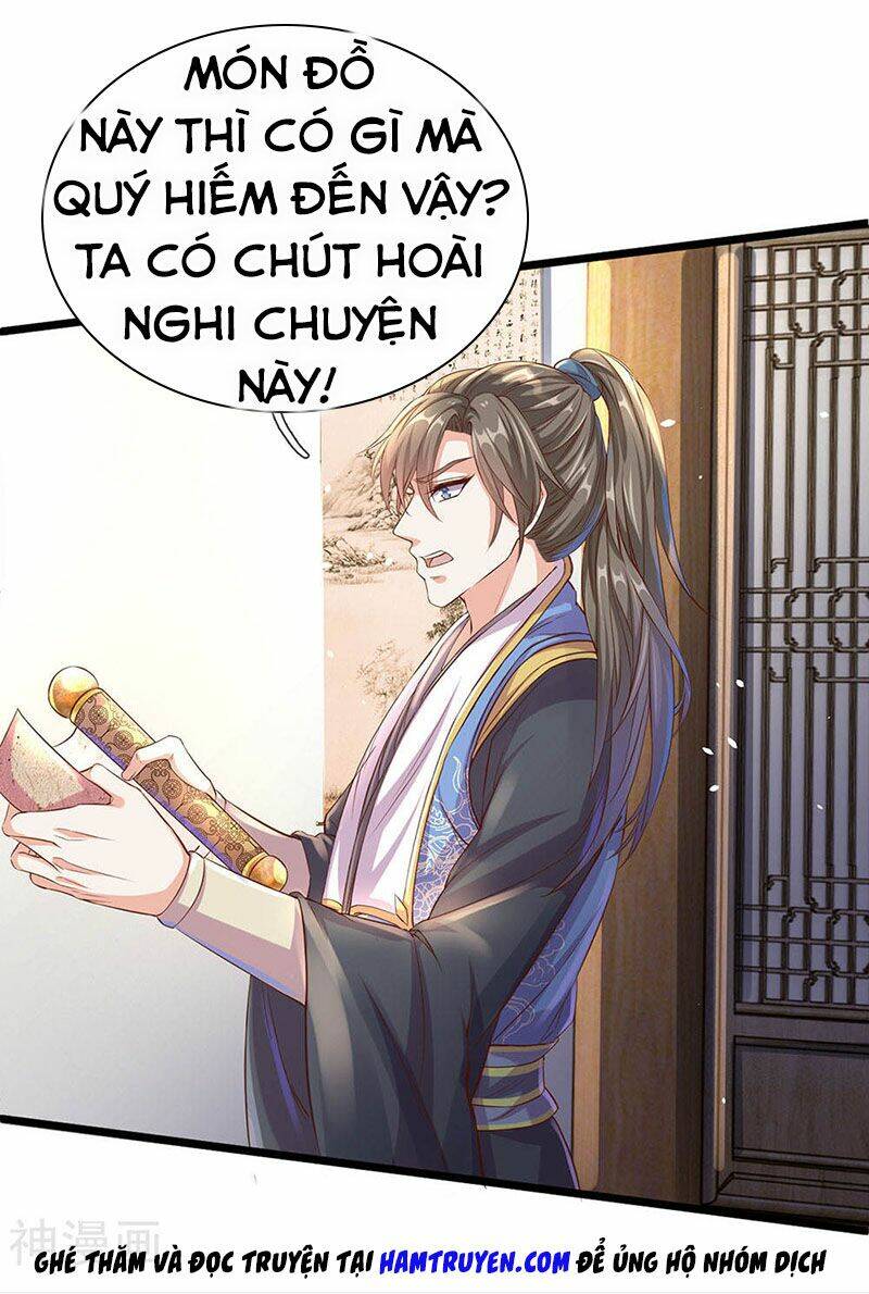 Chương 156 - Trang 10