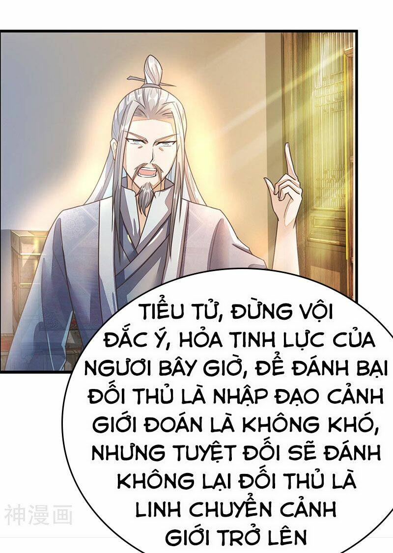 Chương 157 - Trang 5