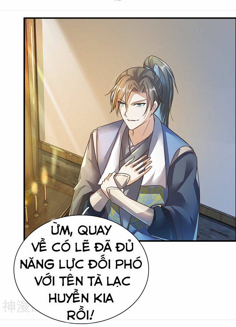 Chương 157 - Trang 6
