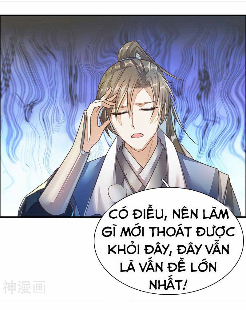 Chương 157 - Trang 7