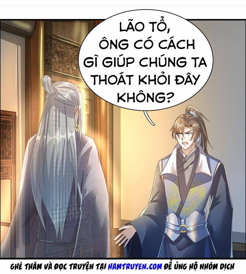 Chương 157 - Trang 8