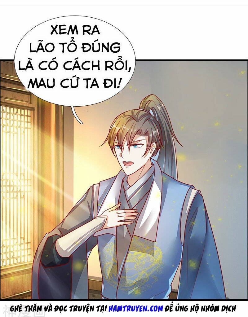 Chương 157 - Trang 10