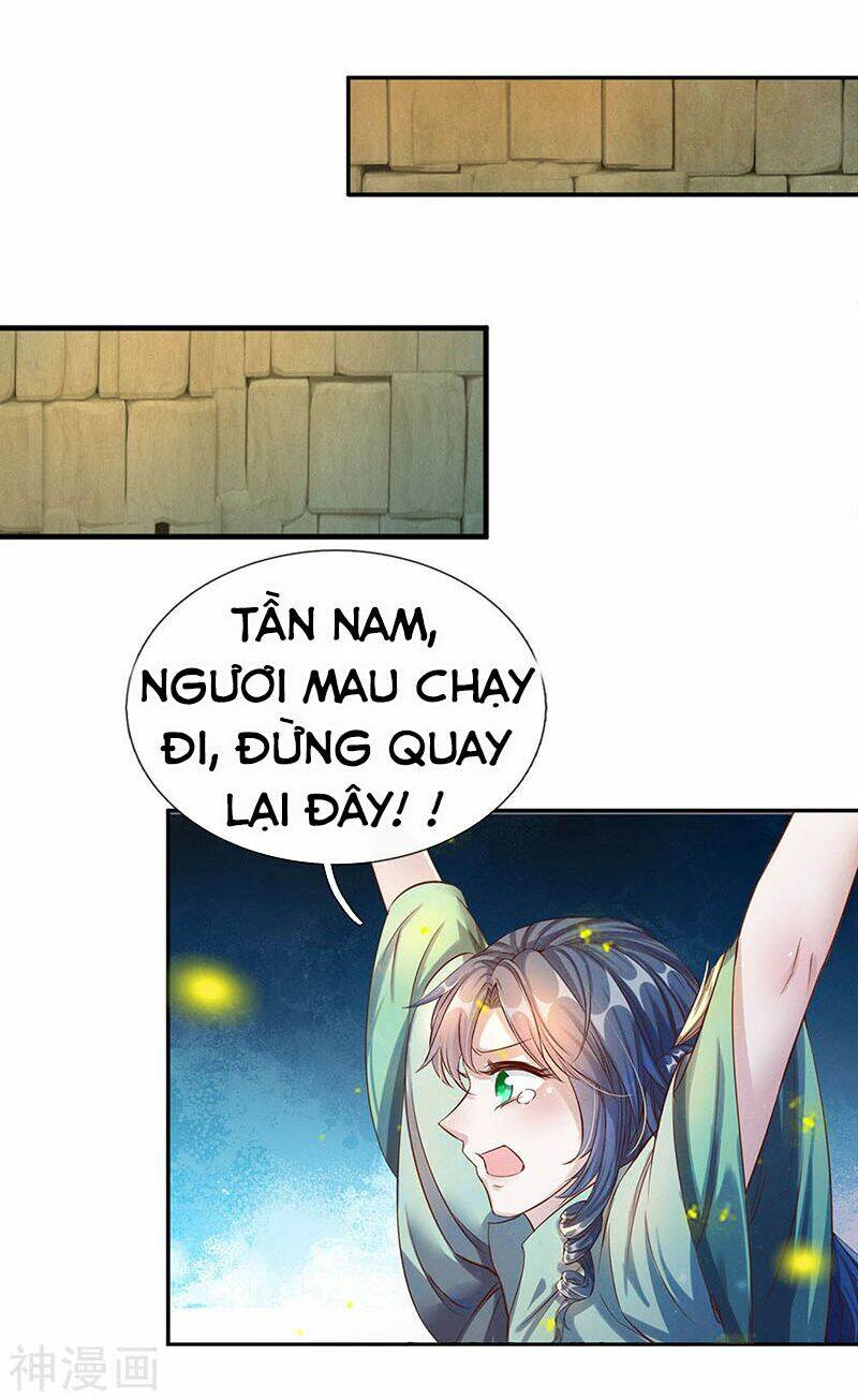 Chương 158 - Trang 5