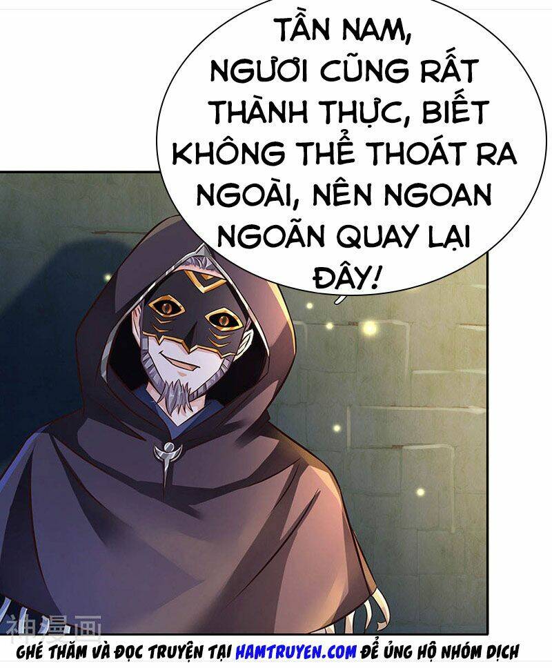 Chương 158 - Trang 8