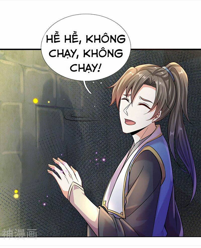 Chương 159 - Trang 3
