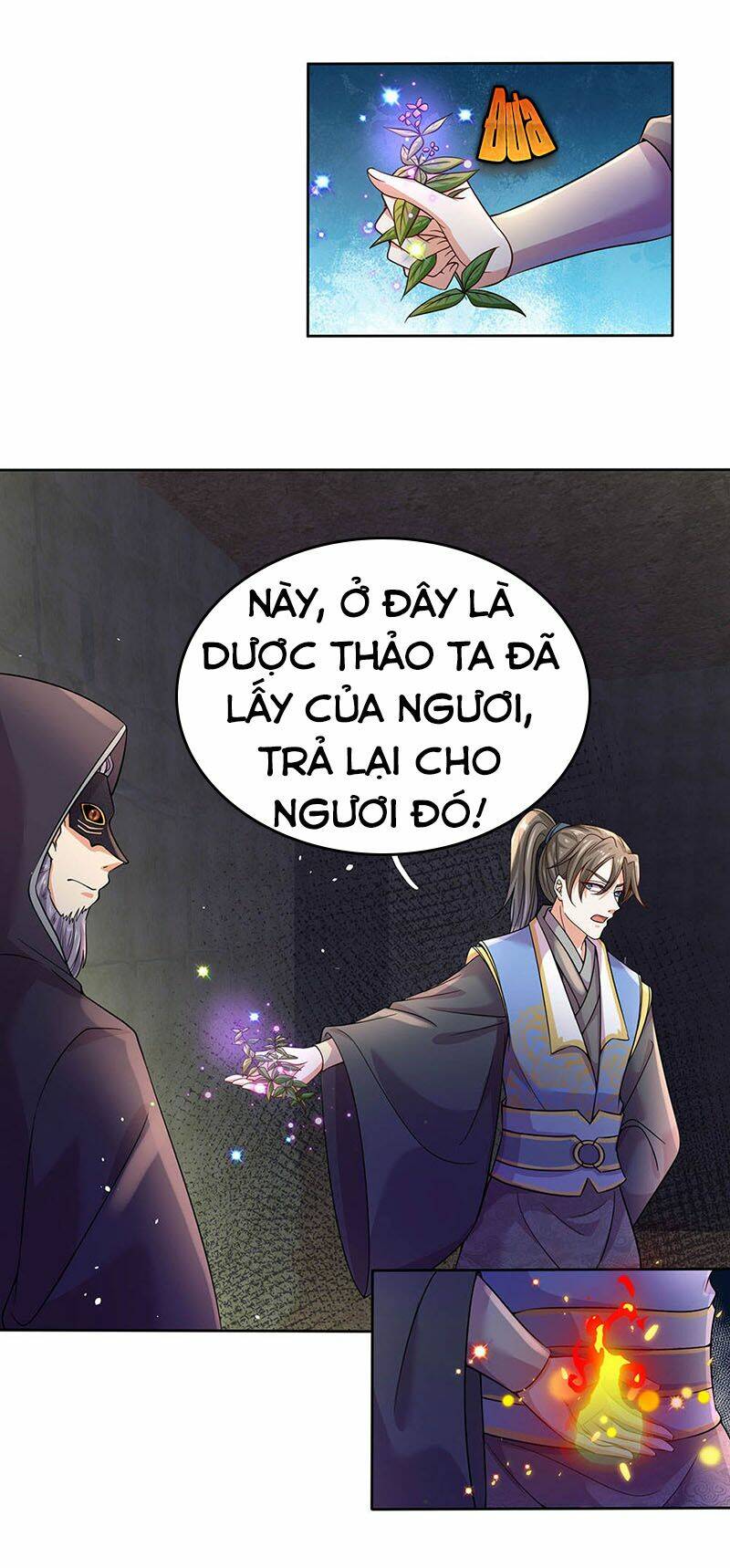 Chương 159 - Trang 6