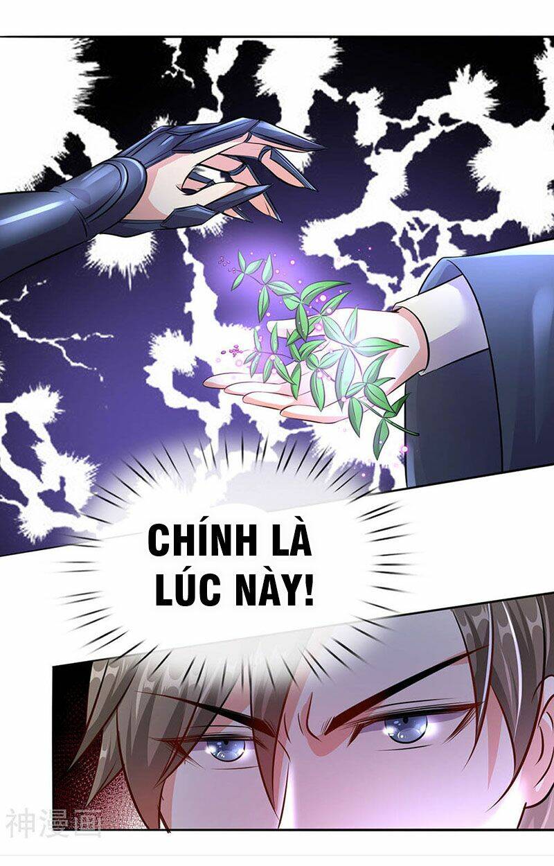 Chương 159 - Trang 9