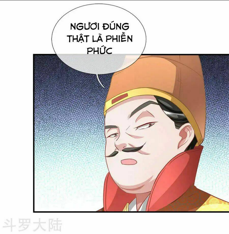 Chương 16 - Trang 12
