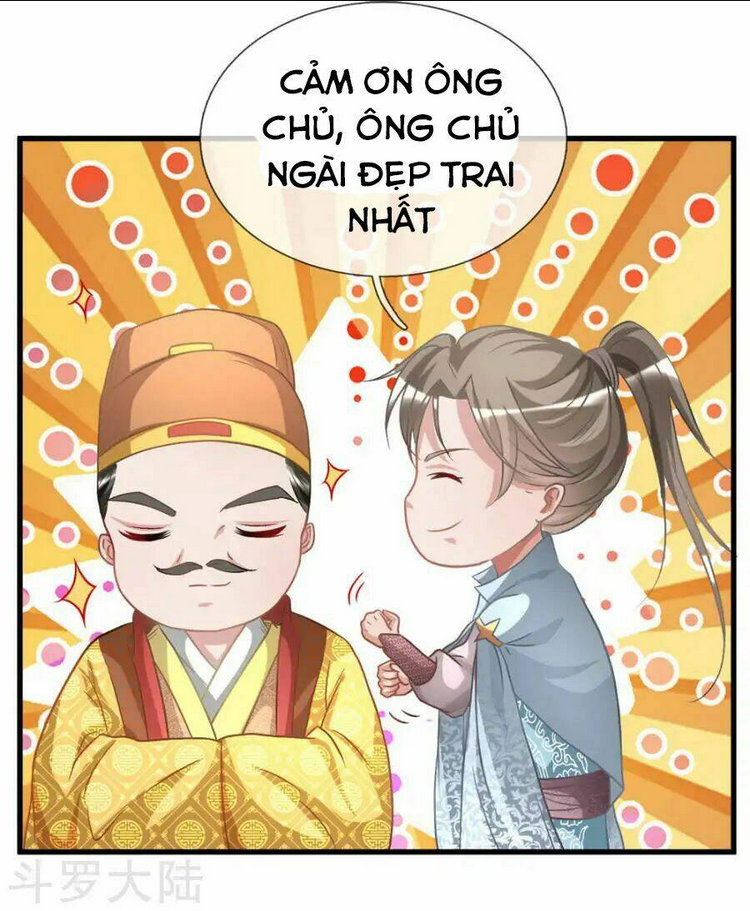 Chương 16 - Trang 14