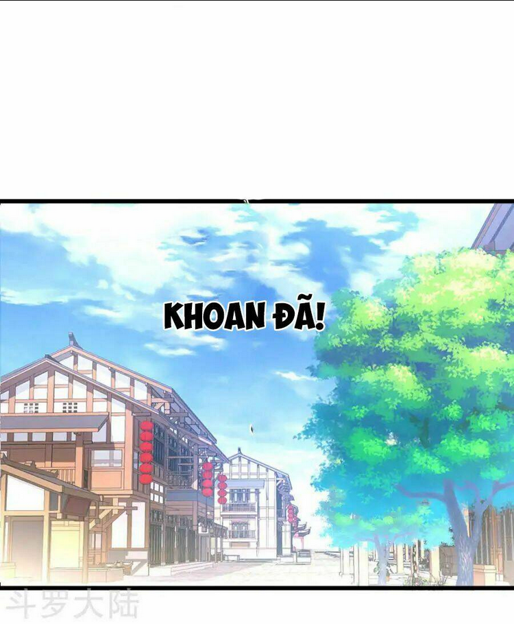 Chương 16 - Trang 16