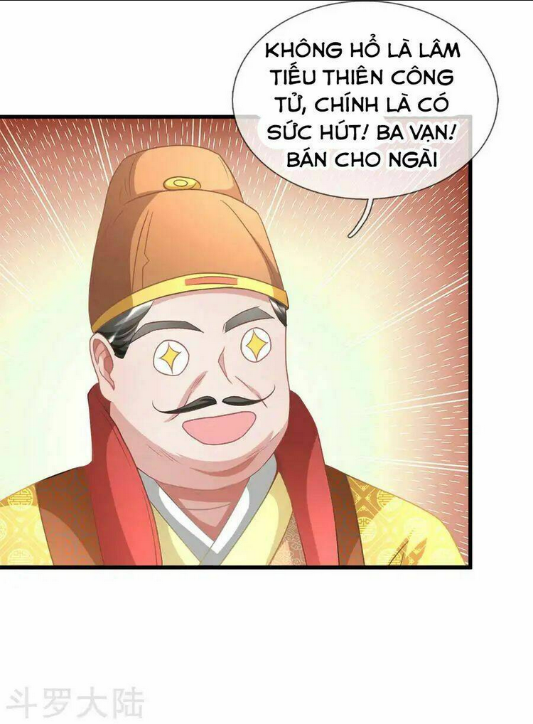 Chương 16 - Trang 20
