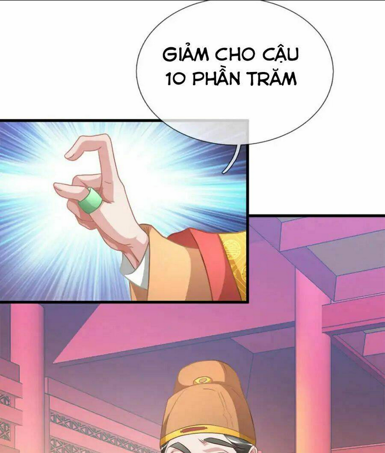 Chương 16 - Trang 7
