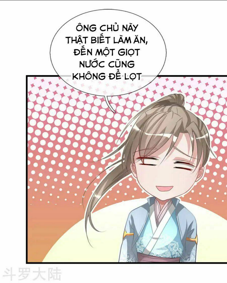 Chương 16 - Trang 9