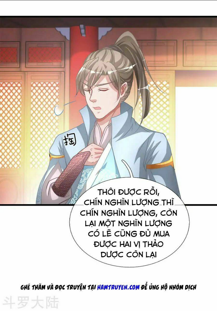 Chương 16 - Trang 10