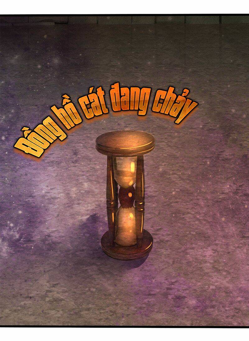 Chương 161 - Trang 3