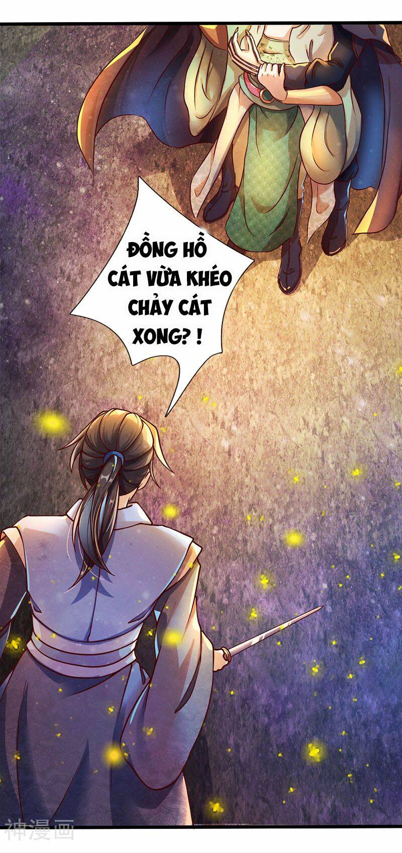Chương 161 - Trang 4