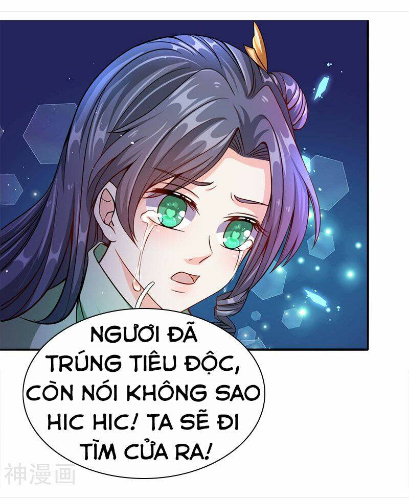 Chương 162 - Trang 1