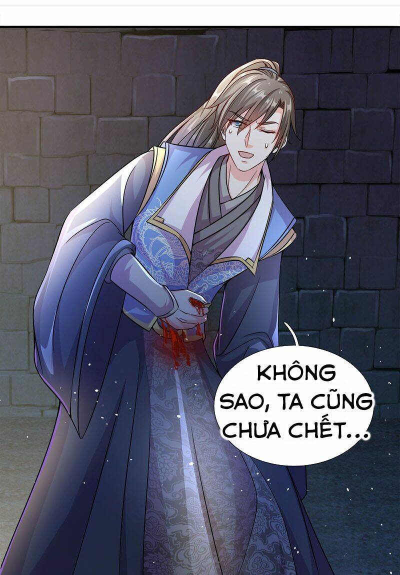 Chương 162 - Trang 2
