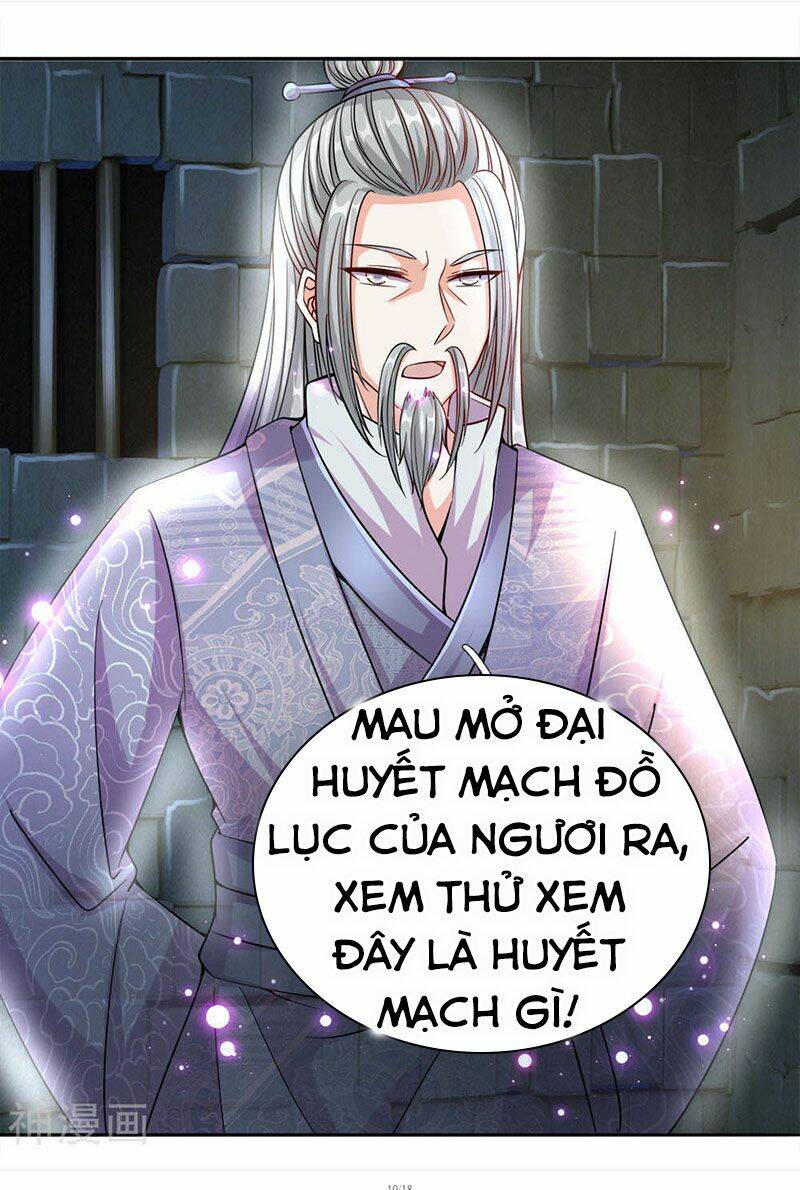 Chương 162 - Trang 12