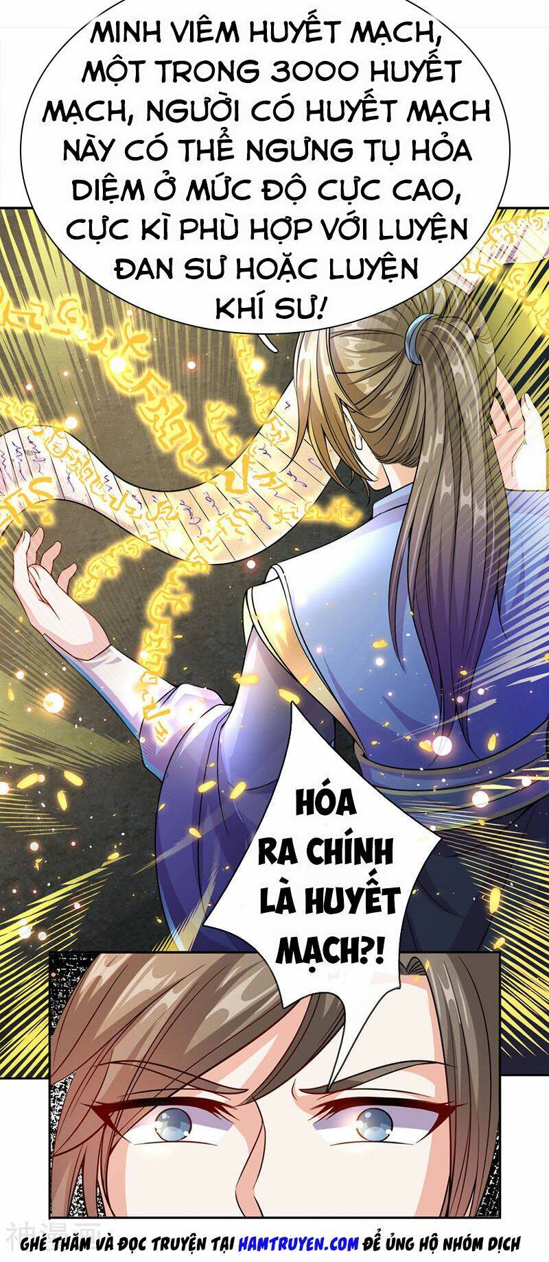Chương 162 - Trang 13