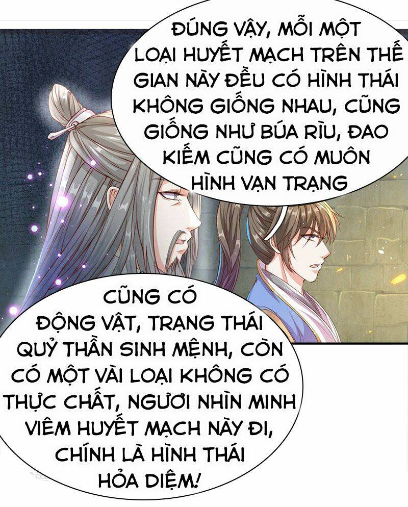 Chương 162 - Trang 14