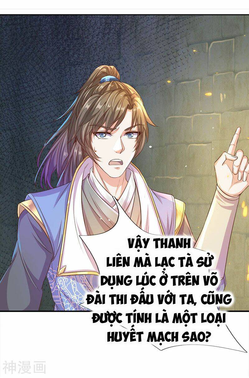Chương 162 - Trang 15