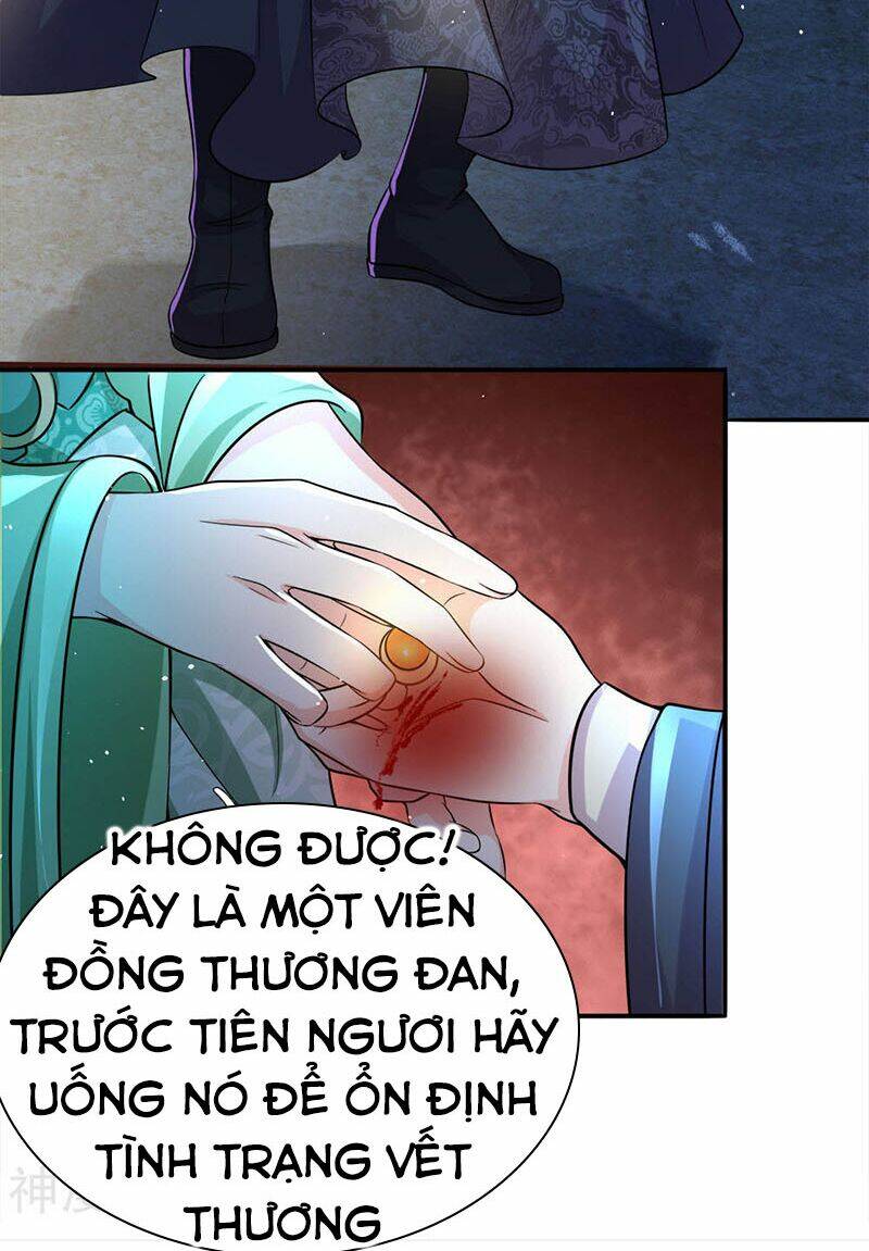 Chương 162 - Trang 3