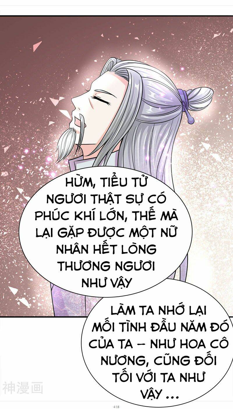 Chương 162 - Trang 6