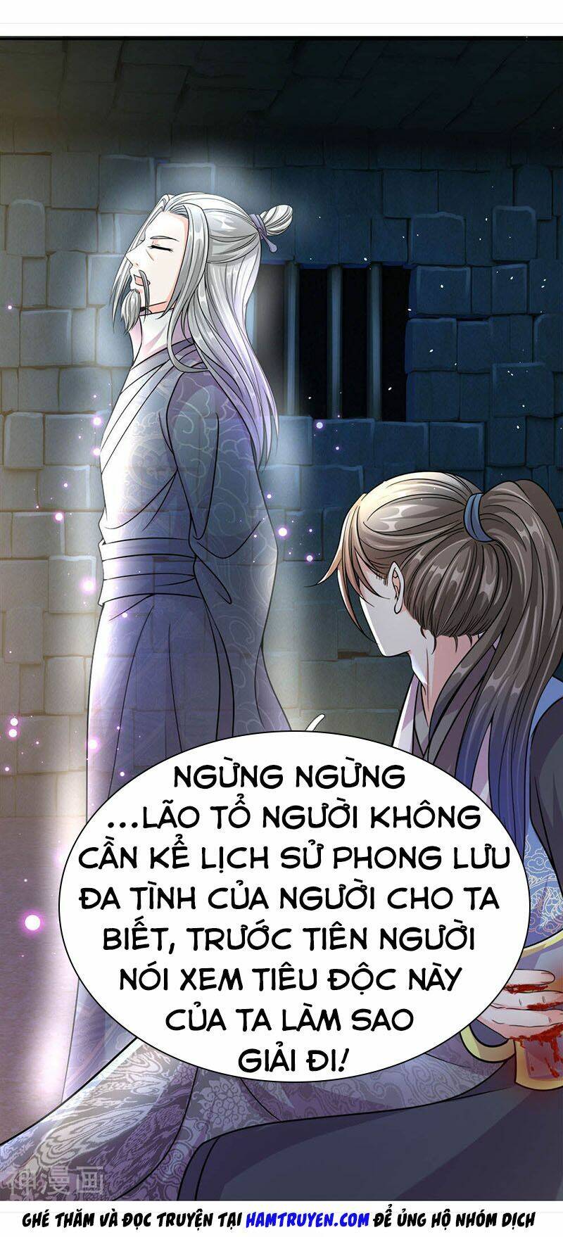 Chương 162 - Trang 7