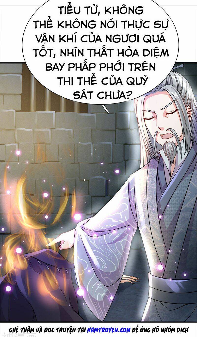 Chương 162 - Trang 10