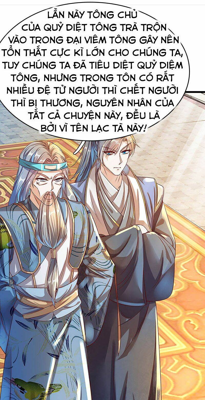 Chương 164 - Trang 2