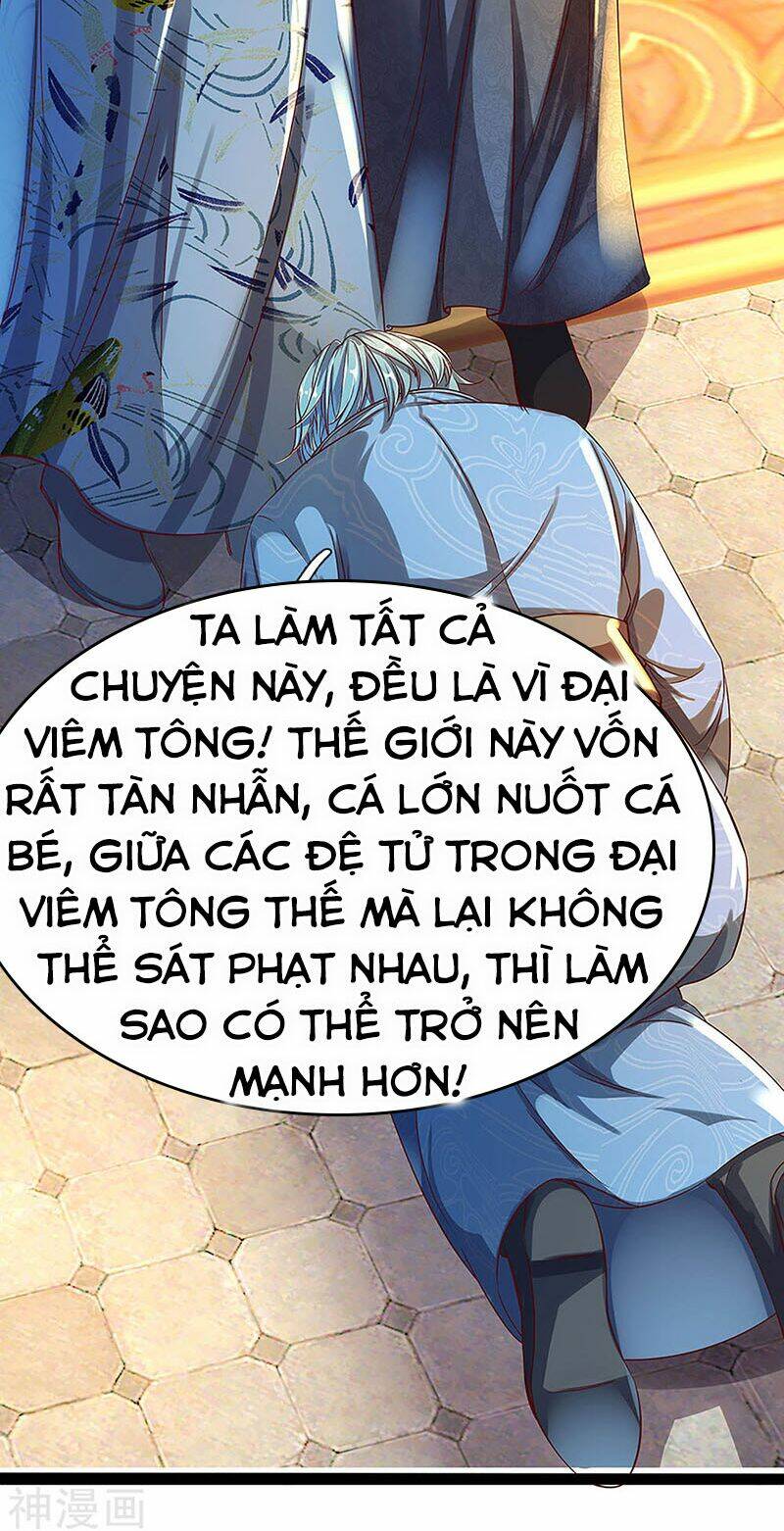 Chương 164 - Trang 3