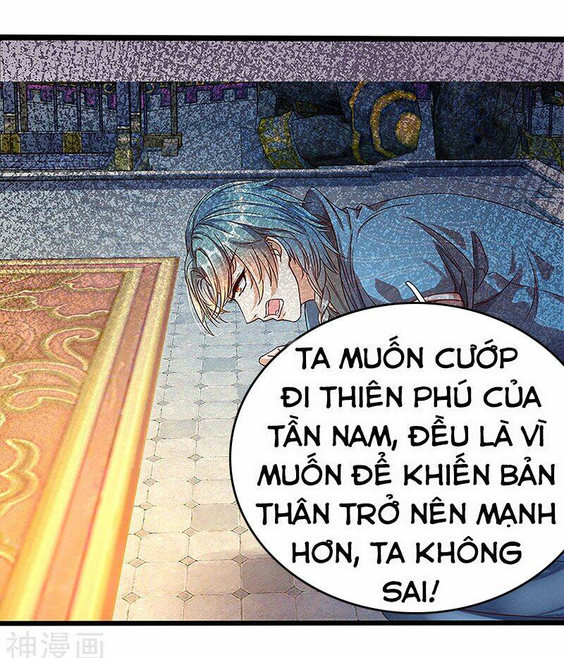 Chương 164 - Trang 4