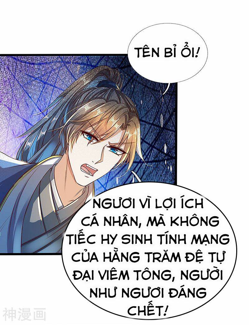 Chương 164 - Trang 5