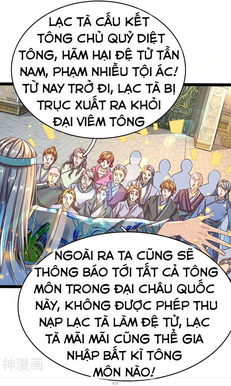 Chương 164 - Trang 9