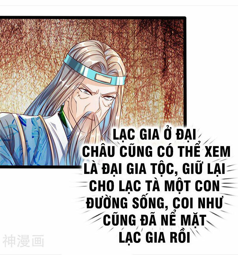 Chương 164 - Trang 10