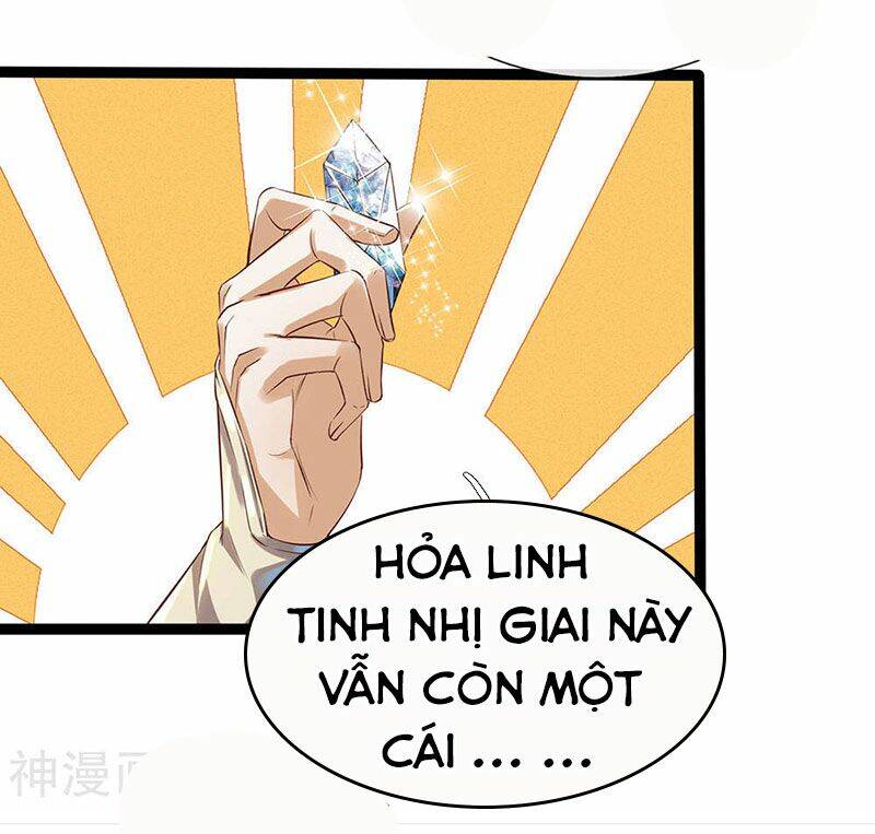 Chương 165 - Trang 4