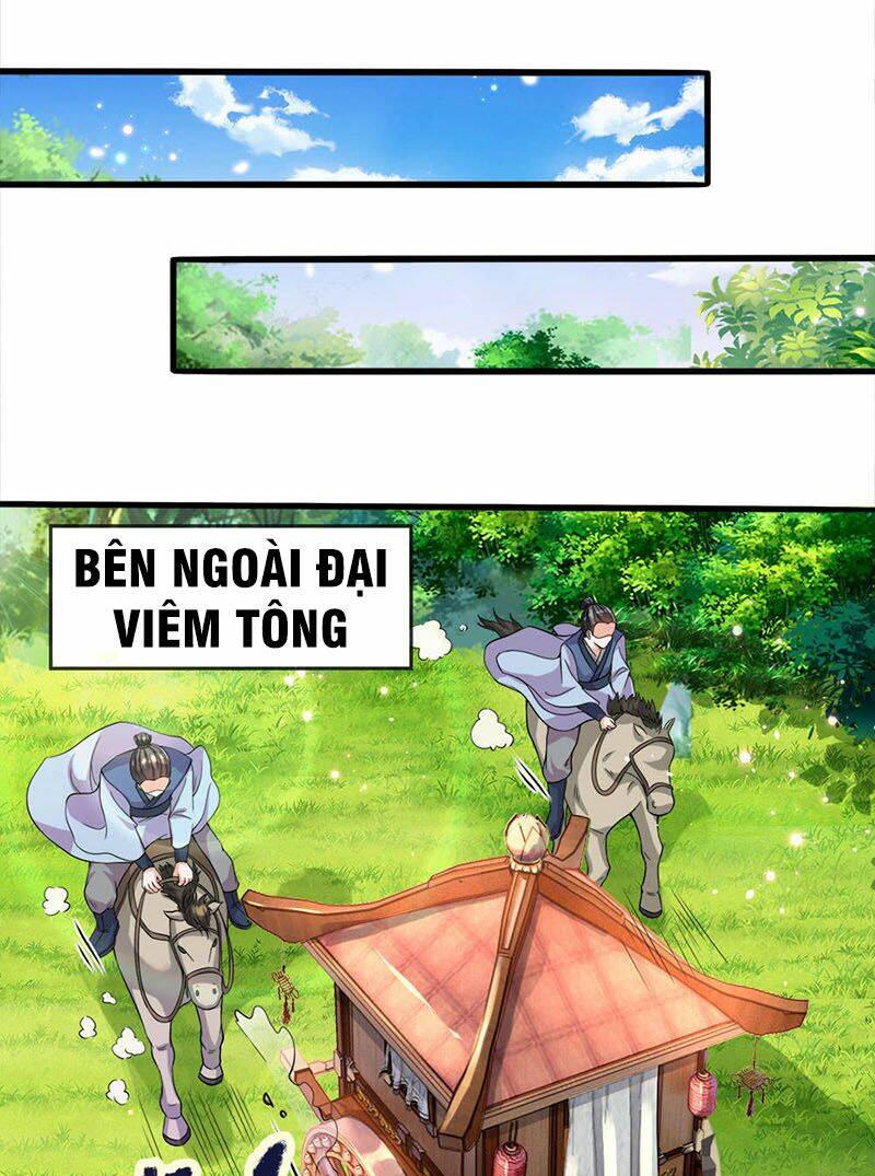 Chương 166 - Trang 2