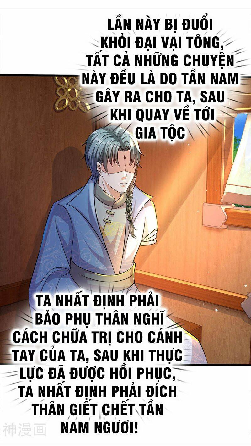 Chương 166 - Trang 5