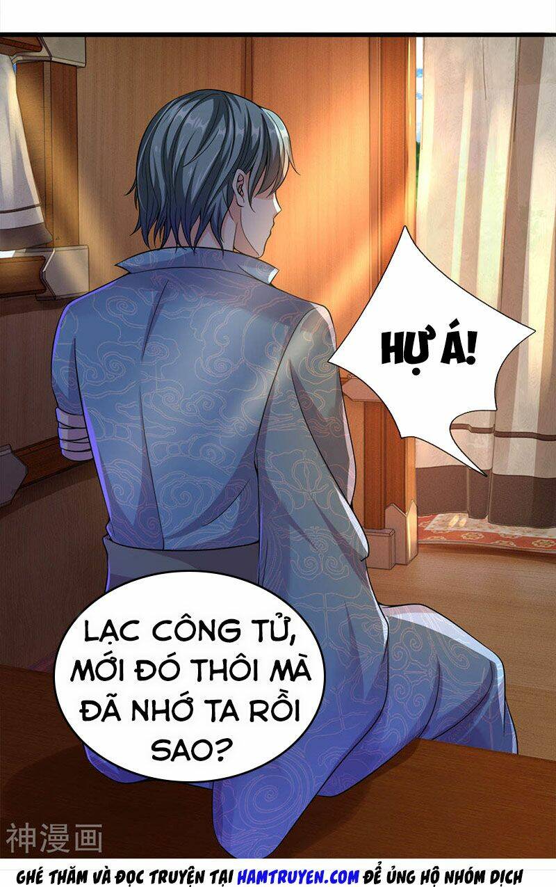 Chương 166 - Trang 7