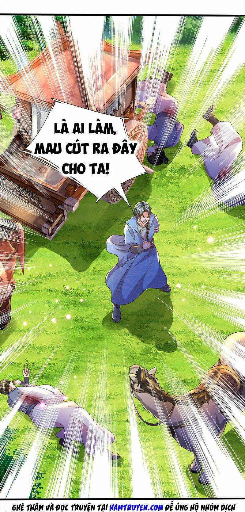 Chương 166 - Trang 10