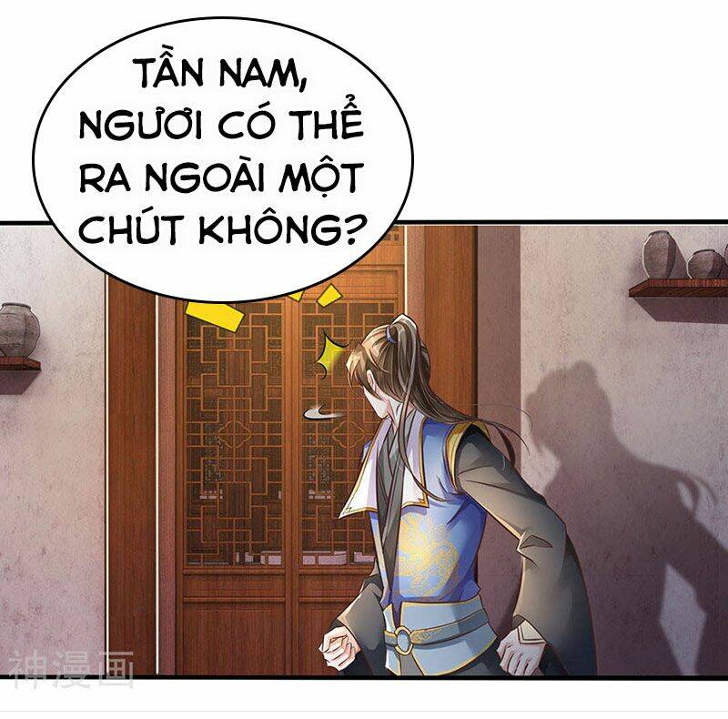 Chương 168 - Trang 3