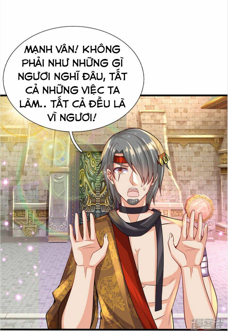 Chương 169 - Trang 1