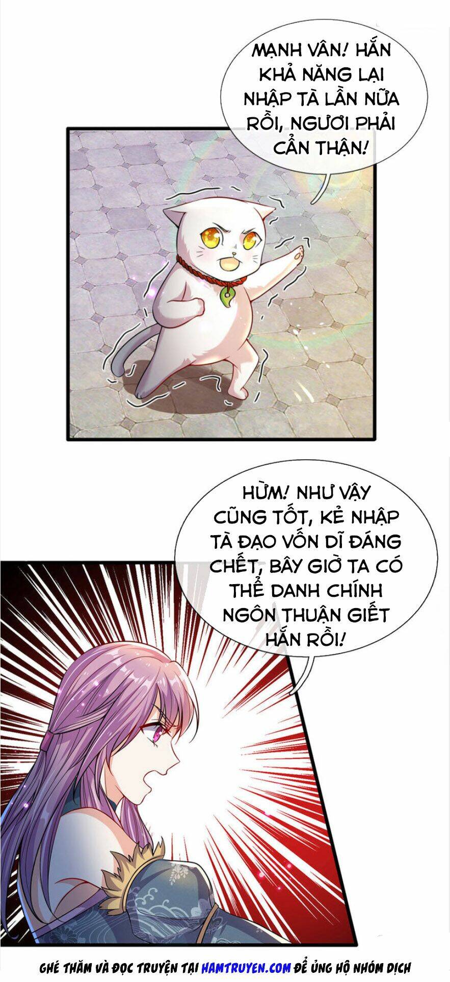 Chương 169 - Trang 12