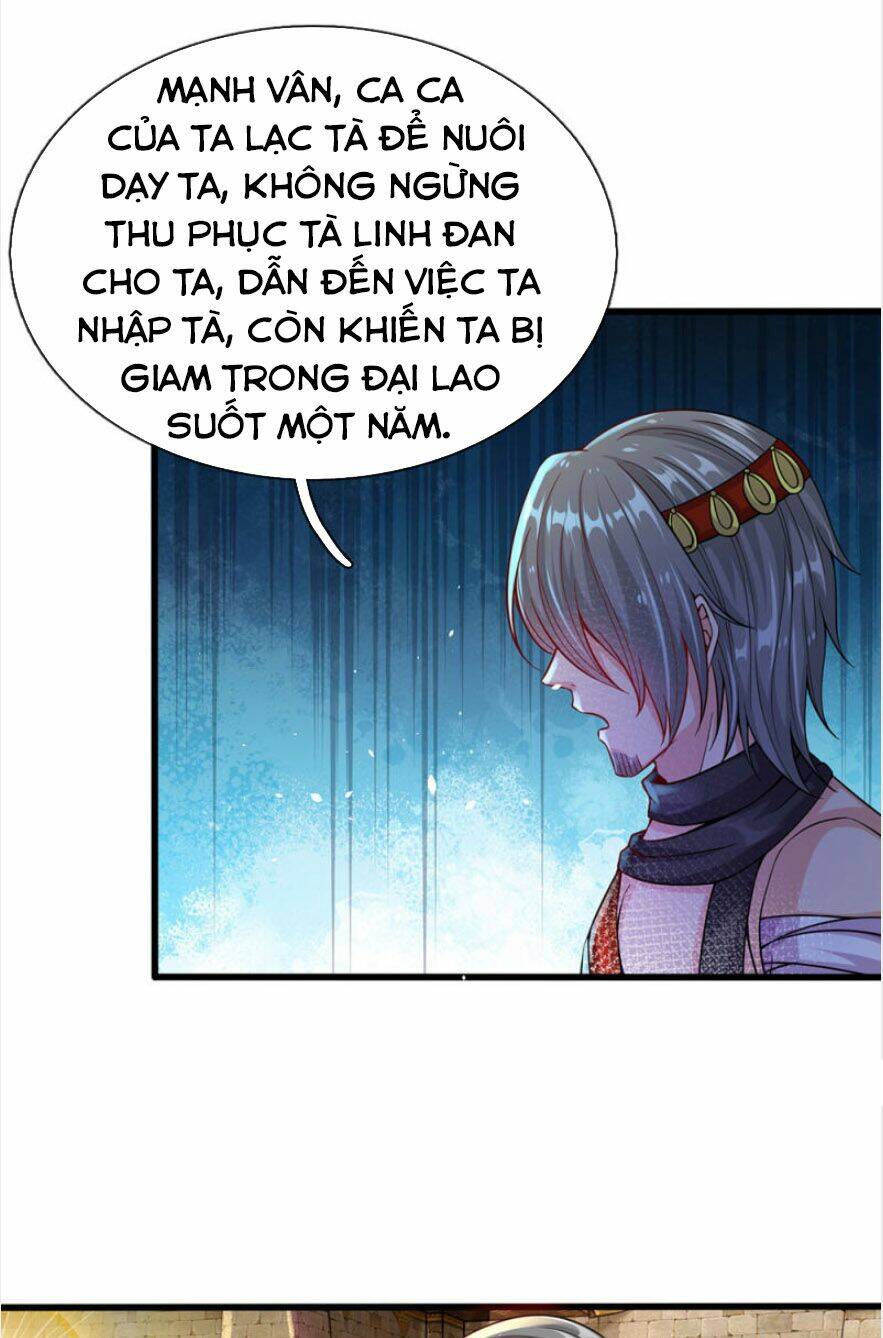 Chương 169 - Trang 3